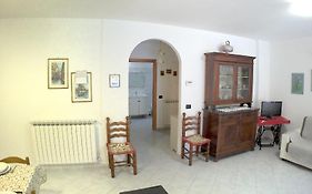 Come A Casa