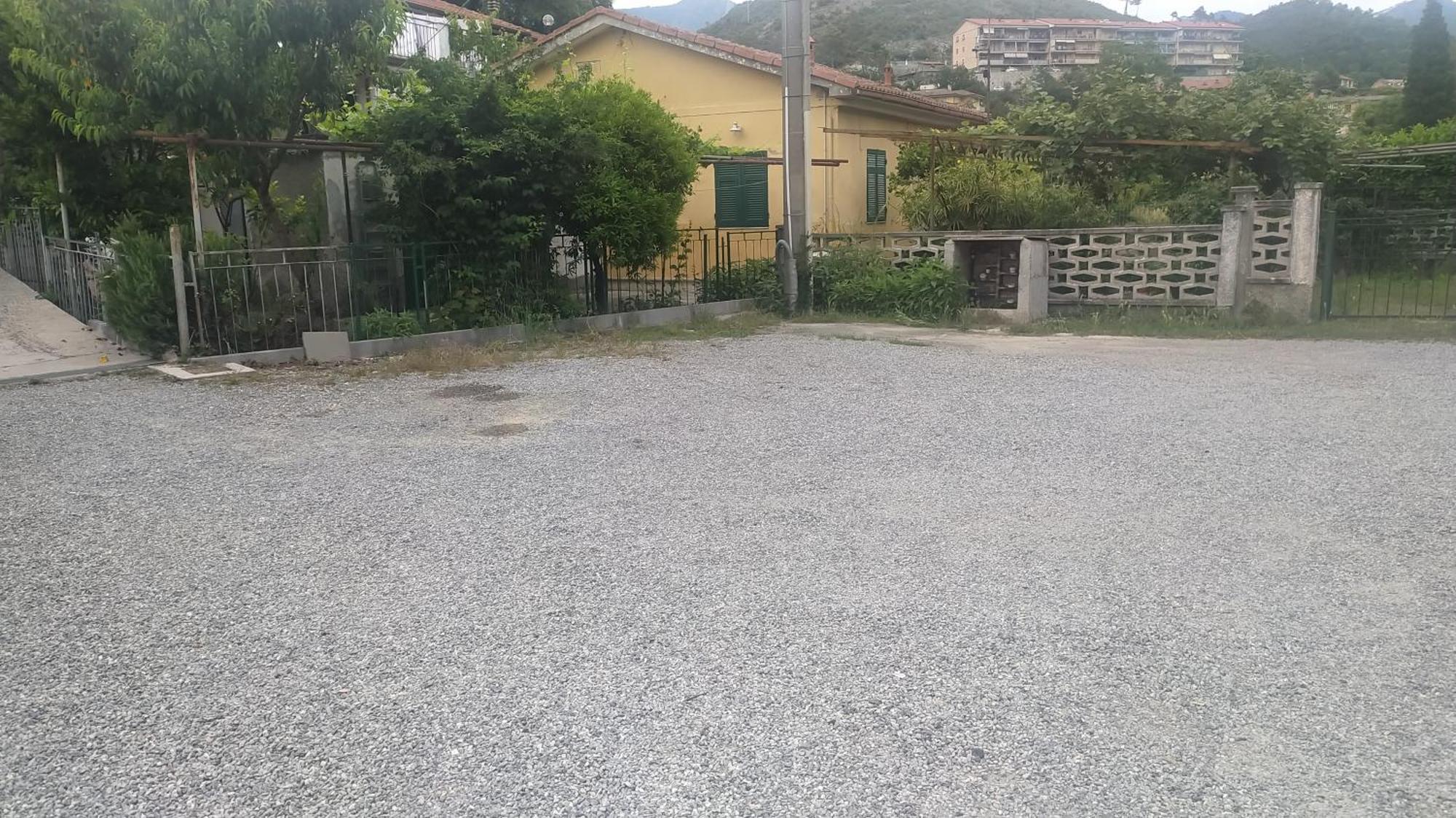 Come A Casa Deiva Marina Chambre photo